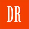 David Ross Design